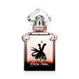 Guerlain La Petite Robe Noire Eau De Parfum 30 ml (woman)