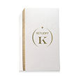 Xerjoff K Tempest Parfum 50 ml (unisex)