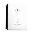 Balmain Hair Couture Cordless Straightener