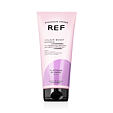 REF Colour Boost Masque 200 ml - Platinum Blonde 10.21