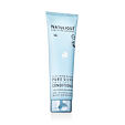 Natulique Pure Silver Conditioner 150 ml