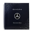 Mercedes-Benz Mercedes-Benz Sign EDP 100 ml + DST 75 g (man)