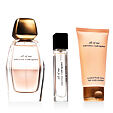Narciso Rodriguez All Of Me EDP 90 ml + EDP MINI 10 ml + BL 50 ml (woman) - Stars Cover