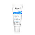 Uriage Bariéderm CICA-CREAM with Copper-Zinc SPF 50+ 40 ml