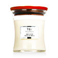 WoodWick Mini Hourglass Candles Duftkerze 85 g - Vanilla Bean