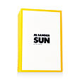 Jil Sander Sun Woman EDT 75 ml + SG 75 ml (woman) - White Cover