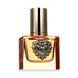 Dolce & Gabbana Devotion Eau De Parfum Intense 30 ml (woman)