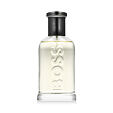 Boss Boss Bottled Eau De Toilette 100 ml (man) - Bottled Box