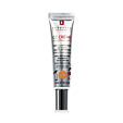 Erborian CC Crème Hight Definition Radiance Face Cream SPF 25 15 ml - Doré