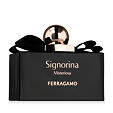 Salvatore Ferragamo Signorina Misteriosa Eau De Parfum 100 ml (woman) - neues Cover