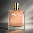 Hugo Boss Boss Alive Eau De Parfum 80 ml (woman)