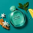 Giorgio Armani Acqua di Gioia Eau De Parfum 50 ml (woman)
