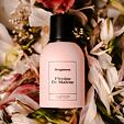 Bergamoss Pivoine de Malène Eau De Parfum 50 ml (woman)