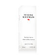 Susanne Kaufmann Nutrient Serum 30 ml - neues Cover