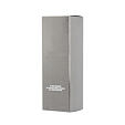 Jean Paul Gaultier Le Male Duschgel 200 ml (man) - neues Cover