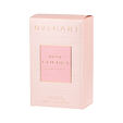 Bvlgari Rose Goldea Eau De Parfum 50 ml (woman)