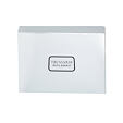 Trussardi Riflesso EDT 100 ml + DEO Spray 100 ml + SG 200 ml (man) - Silver Cover