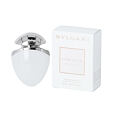 Bvlgari Omnia Crystalline Eau De Toilette 25 ml (woman)