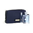 Versace Pour Homme EDT 100 ml + EDT MINI 10 ml + Kosmetiktasche (man)