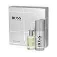 Hugo Boss Boss Bottled EDT 50 ml + DEO Spray 150 ml (man)