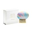 The House of Oud Neverending Eau De Parfum 75 ml (unisex) - altes Cover