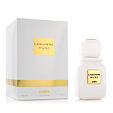 Ajmal Cashmere Musk Eau De Parfum 100 ml (unisex)