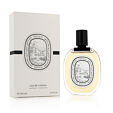 Diptyque Eau Duelle Eau De Toilette 100 ml (unisex)