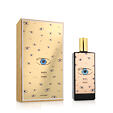 Memo Paris Marfa Eau De Parfum 75 ml (unisex) - neues Cover
