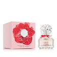 Vince Camuto Amore Eau De Parfum 100 ml (woman)