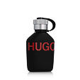 Hugo Boss Hugo Just Different Eau De Toilette 75 ml (man) - neues Cover