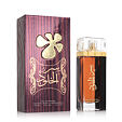 Lattafa Ser Al Khulood Brown Eau De Parfum 100 ml (unisex)
