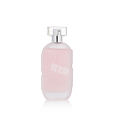 Naomi Campbell Here to Stay Eau De Toilette 50 ml (woman)