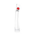 Kenzo Flower by Kenzo Eau De Parfum 50 ml (woman) - neues Cover