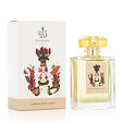 Carthusia Carthusia Lady Eau De Parfum 100 ml (woman)