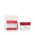 L&#039;Oréal Paris Revitalift Eye Cream 15 ml - neues Cover