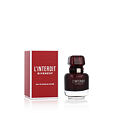 Givenchy L&#039;Interdit Rouge Eau De Parfum 35 ml (woman)