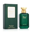 Chopard Miel d&#039;Arabie Eau De Parfum 100 ml (unisex)