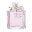 Dior Miss Dior Blooming Bouquet 2023 Eau De Toilette 150 ml (woman)