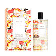 Berdoues Péng Lái Eau De Parfum 100 ml (woman)