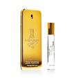 Paco Rabanne 1 Million EDT 100 ml + EDT 20 ml (man)