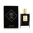By Kilian Black Phantom &quot;Memento Mori&quot; Eau De Parfum 50 ml (unisex) - Classic Box