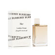 Burberry Her London Dream Eau De Parfum 50 ml (woman)