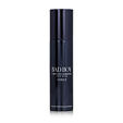 Carolina Herrera Bad Boy Cobalt Eau De Parfum Miniatur Électrique 10 ml (man)