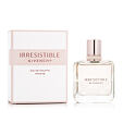Givenchy Irrésistible Givenchy Fraiche Eau De Toilette 35 ml (woman)