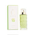 Lancôme Ô de Lancôme Eau De Toilette 200 ml (woman)