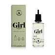 Rochas Girl Eau De Toilette - Nachfüllung 150 ml (woman)
