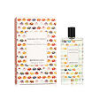 Berdoues Assam of India Eau De Parfum 100 ml (unisex)
