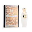 V Canto Misiarte Extrait de Parfum 100 ml (unisex)