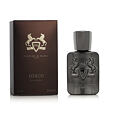 Parfums de Marly Herod Eau De Parfum 75 ml (man) - neues Cover