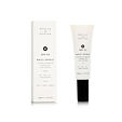 Pestle &amp; Mortar Daily Shield Hydrating Cream SPF 50 PA+++ 50 ml